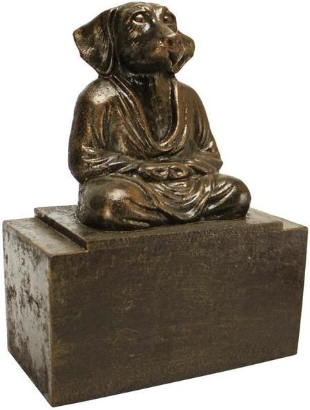shower box price Toscano Themes > Asian > Asian Indoor Statues