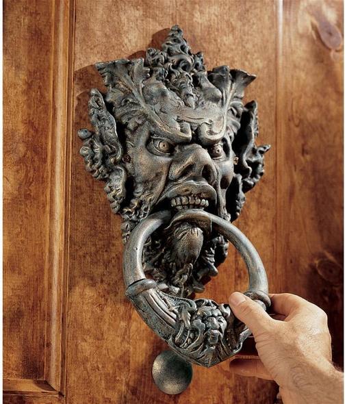 main gate handles Toscano Sale > All Sale > Home Accents
