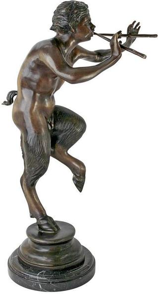 Toscano Themes > Greek God Statues & Roman Sculptures > Indoor Statues Garden Statues and Decor