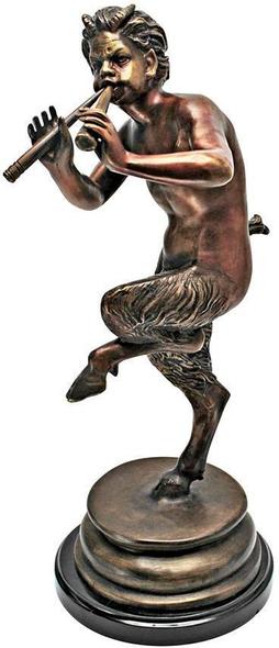 buy bronze sculpture Toscano Themes > Greek God Statues & Roman Sculptures > Indoor Statues