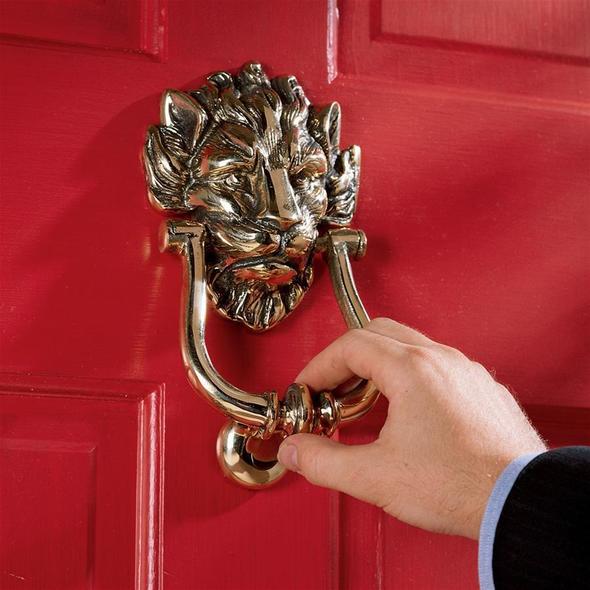 keyed entry door locks Toscano Home Décor > Indoor Statues > All Indoor Statues