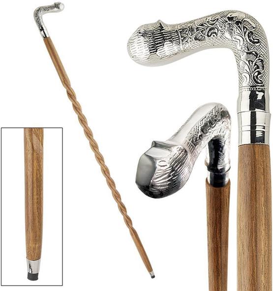 gifts in bath Toscano Home Décor > Other Home Decor and More > Walking Sticks