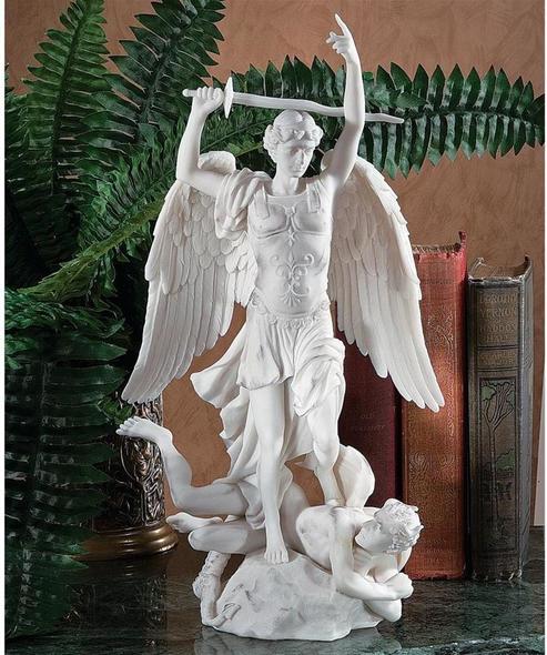 garden sculptures and ornaments Toscano Themes > Greek God Statues & Roman Sculptures > Indoor Statues