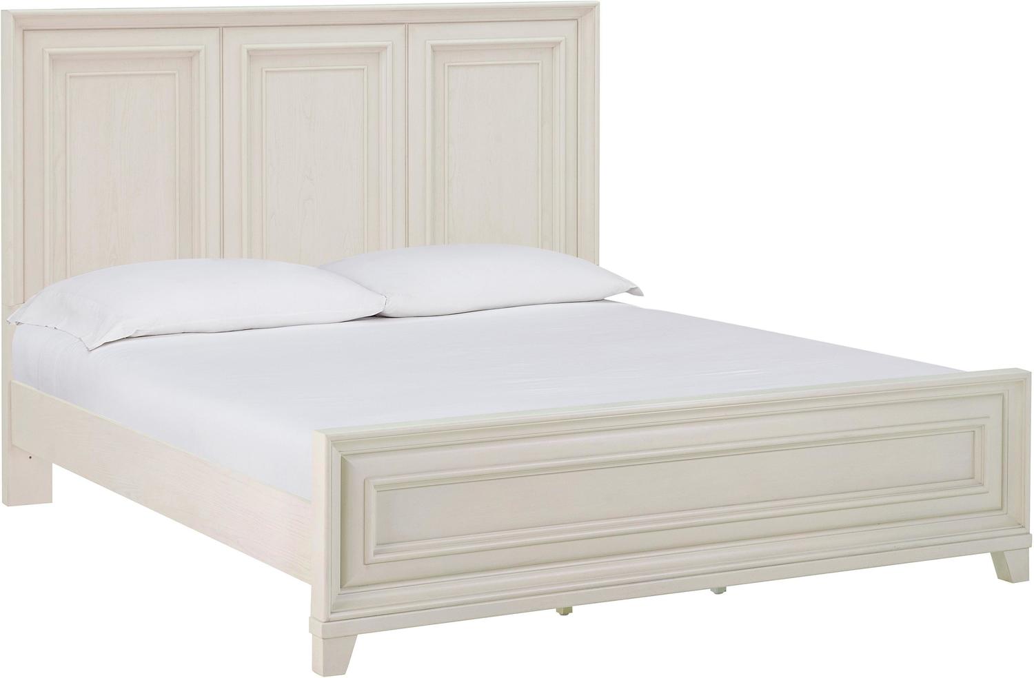 bed frames near me queen Tov Furniture Beds White