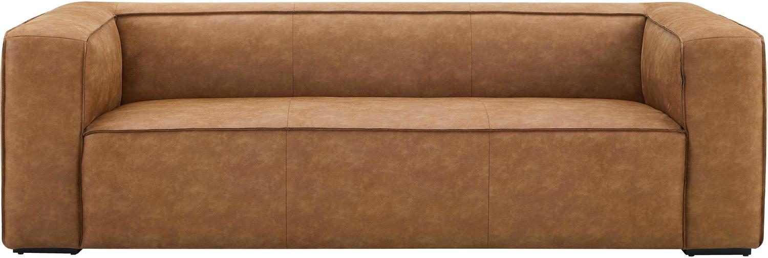 sectional couches nearby Tov Furniture Sofas Brown