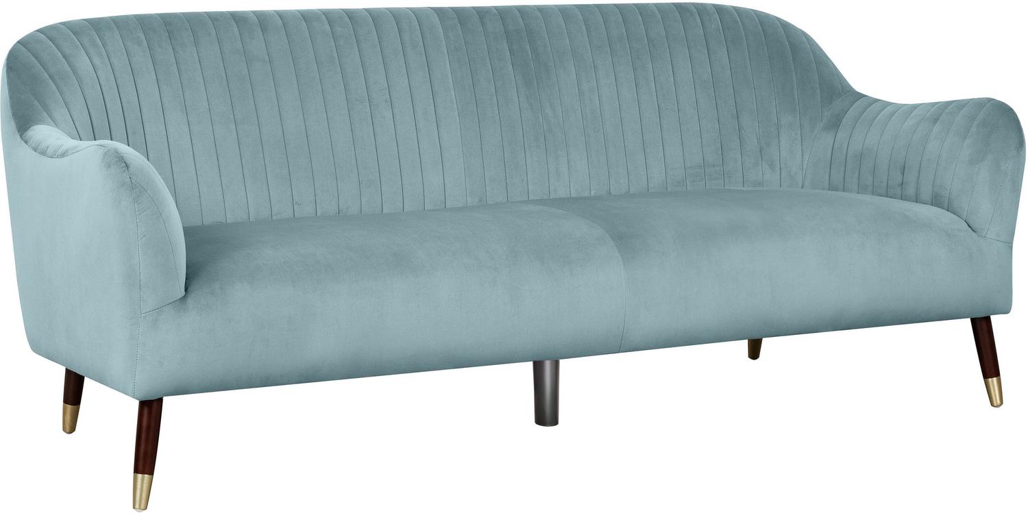 large sectional couch sale Tov Furniture Sofas Bluestone