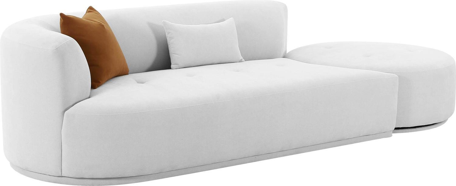 apartment size sectional sofa ikea Tov Furniture Sofas Grey