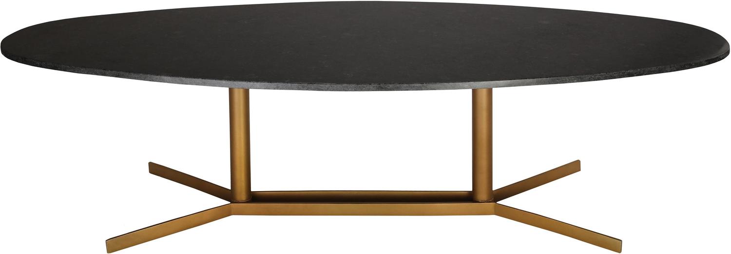 big coffee table with storage Tov Furniture Coffee Tables