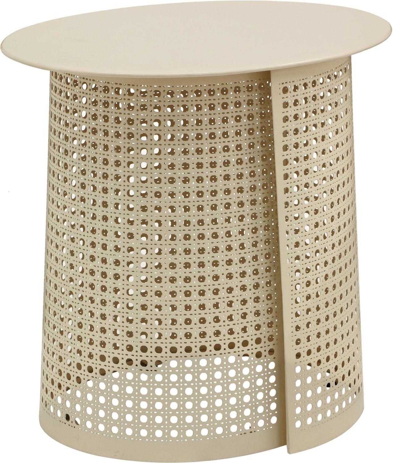 used end tables for sale Tov Furniture Side Tables Cream