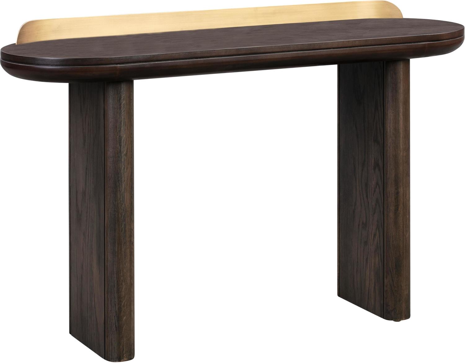 small white corner desk with drawers Tov Furniture Desks Desks Brown