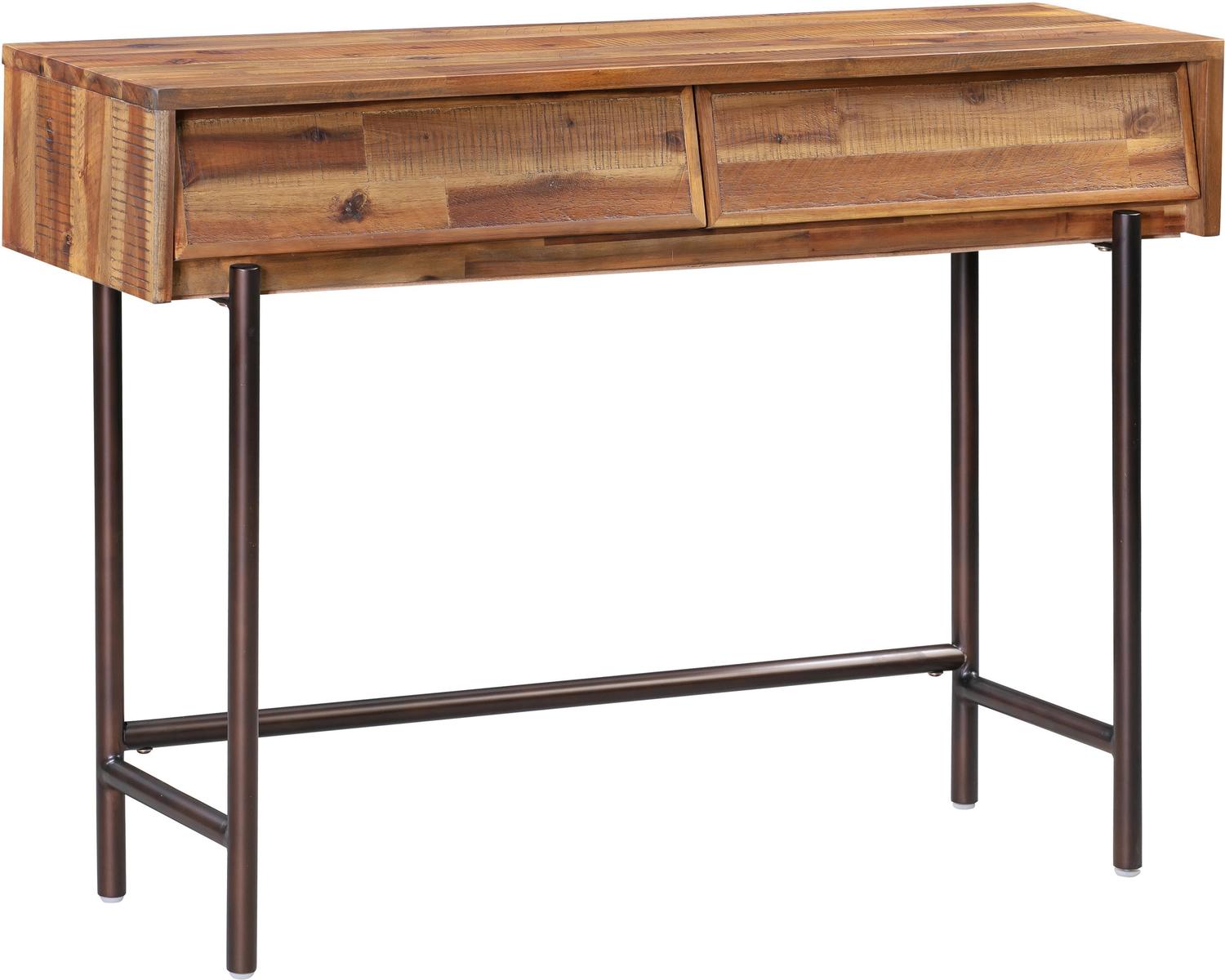 Tov Furniture Console Tables Accent Tables