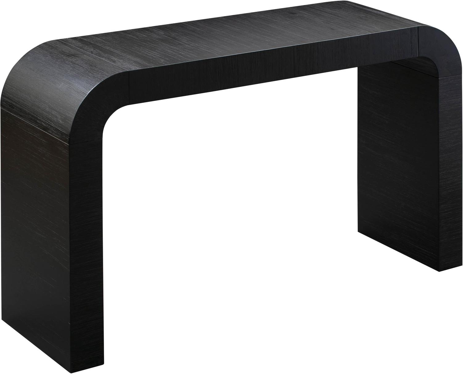 Tov Furniture Console Tables Accent Tables
