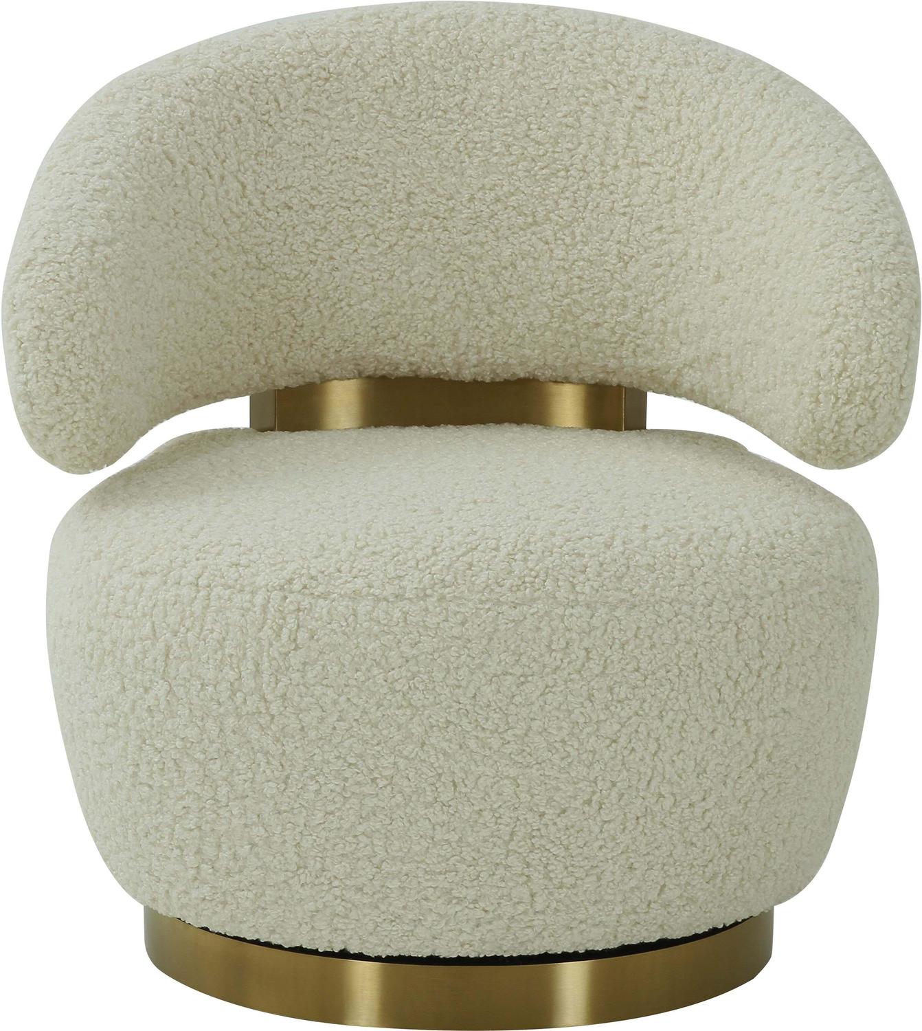 accent chairs on sale Tov Furniture Accent Chairs Beige