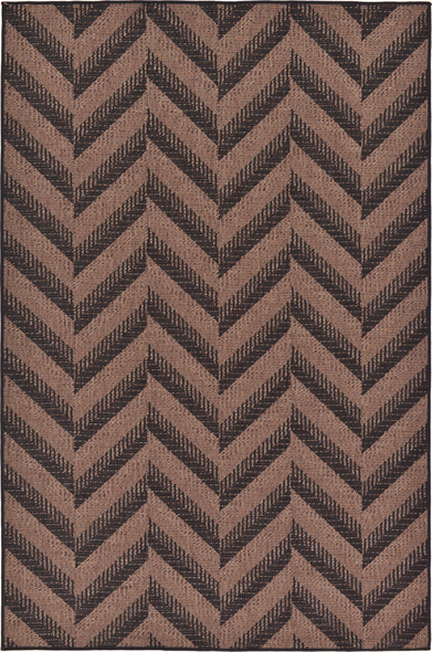 cheap area rugs for sale Unique Loom Area Rugs Brown Machine Made; 8x5