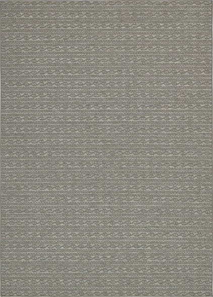 runner mats for bedroom Unique Loom Area Rugs Gray Machine Made; 11x8