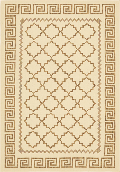 stores that sell area rugs near me Unique Loom Area Rugs Rugs Beige Machine Made; 9x6