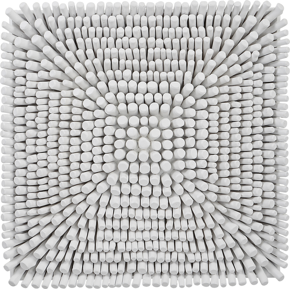 glass flower wall art Uttermost Wood Wall Panel Creating The Feel Of Casual Coastal Living, This Beech Wood Wall Panel Features A Matte White Finish, Creating A Fresh Yet Relaxed Look That Will Transport You To Your Favorite Summer Getaway.