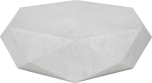 opening coffee table Uttermost Cocktail & Coffee Tables This Unique Geometric Coffee Table Features A Low Profile, Perfect For Viewing The Sunburst Top In Mango Veneer In A Fresh White Ceruse Finish.