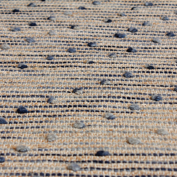 area rug on carpet Uttermost 5 X 8 Rug ; 5x8Rug; 8x5; 8x5