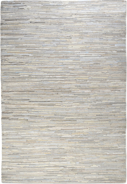 living rugs for sale Uttermost 8 X 10 Rug ; 8