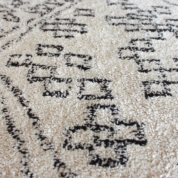 solid gray rug Uttermost 8 X 10 Rug ; 8x10Rug; 8x10; 10x8; 11x8; 10x8
