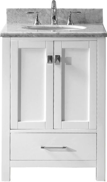 small cabinet for bathroom countertop Virtu Bathroom Vanity Set Bathroom Vanities Light Transitional