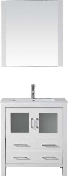 best wood for bathroom vanity top Virtu Bathroom Vanity Set Light Modern