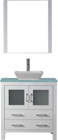 70 bathroom vanity top double sink Virtu Bathroom Vanity Set Light Modern