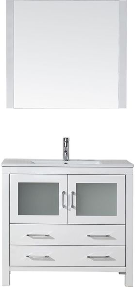 retro bathroom cabinets Virtu Bathroom Vanity Set Light Modern