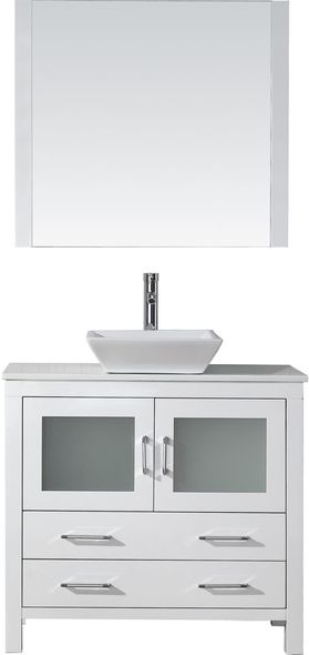72 inch bathroom cabinet Virtu Bathroom Vanity Set Light Modern