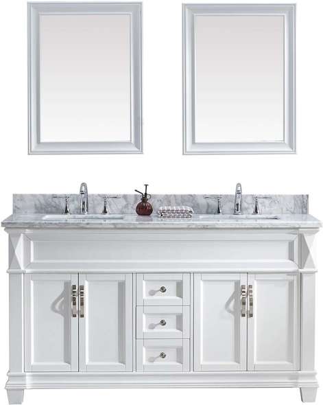 best place to purchase bathroom vanity Virtu Bathroom Vanity Set Light Transitional
