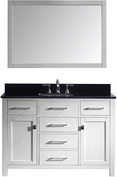 60 vanity cabinet only Virtu Bathroom Vanity Set Light Transitional