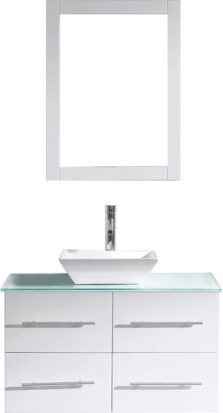 rustic bathroom vanity with sink Virtu Bathroom Vanity Set Light Modern
