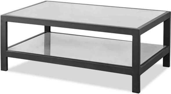 marble side tables for sale WhiteLine Patio