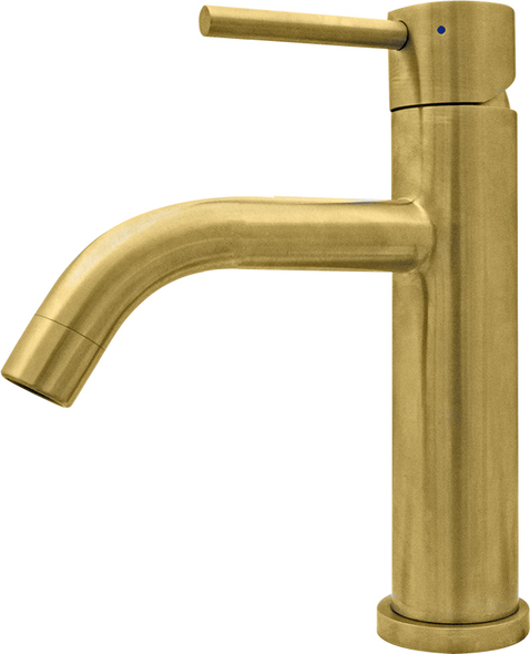 bronze bathroom handles Whitehaus Faucet Brass