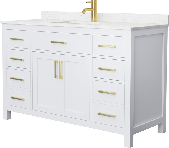 best wood for bathroom vanity Wyndham Vanity Set Bathroom Vanities White Modern