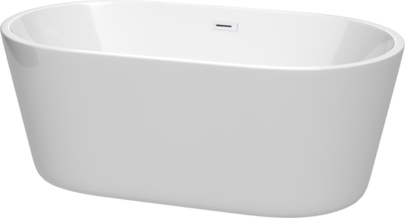 shower door ideas for tubs Wyndham Freestanding Bathtub