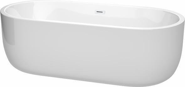 maax freestanding tub Wyndham Freestanding Bathtub