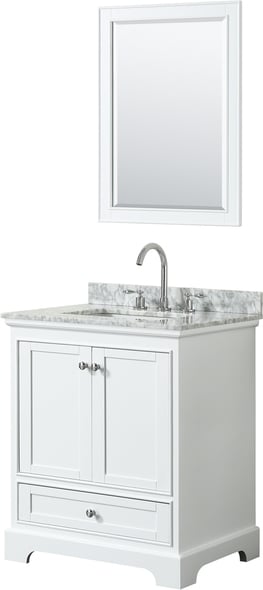 small bathroom sinks and vanities Wyndham Vanity Set Bathroom Vanities White Modern