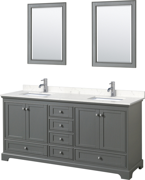 30 inch bathroom vanities near me Wyndham Vanity Set Dark Gray Modern