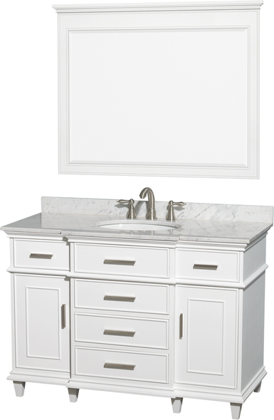 30 inch wide bathroom vanity Wyndham Vanity Set Bathroom Vanities White Modern