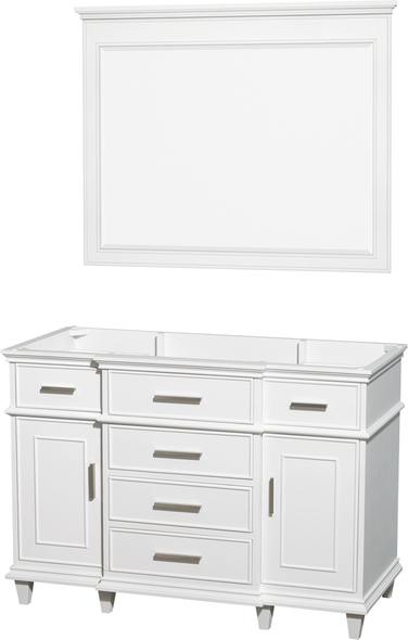 72 inch bathroom countertop Wyndham Vanity Cabinet White Modern
