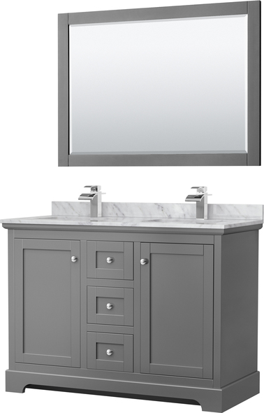 vanity unit basin only Wyndham Vanity Set Bathroom Vanities Dark Gray Modern