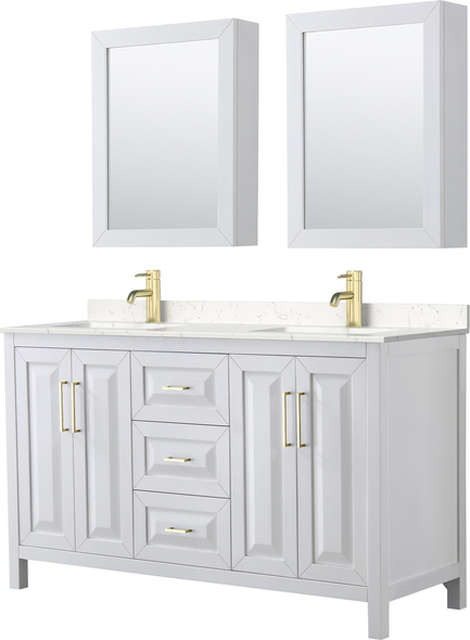 72 bathroom vanity cabinet only Wyndham Vanity Set White Modern