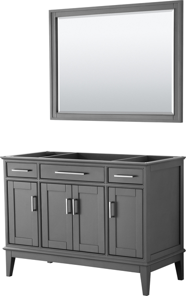 small sink and cabinet Wyndham Vanity Cabinet Dark Gray Modern