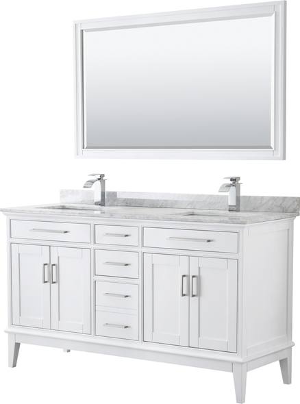 bathroom vanity sets for sale Wyndham Vanity Set White Modern