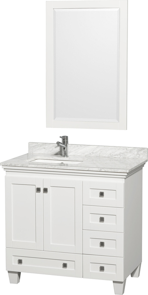 double vanity cabinet only Wyndham Vanity Set Bathroom Vanities White Modern