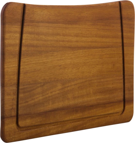 tv trays Alfi Cutting Board Brown Modern