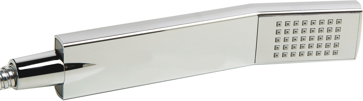 free standing taps for sale Alfi Tub Filler Polished Chrome Modern