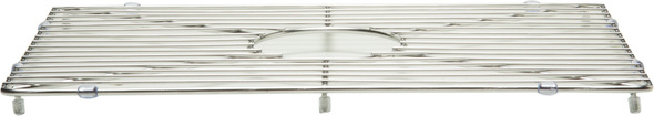 franke stainless steel sink accessories Alfi Grid Stainless Steel Modern